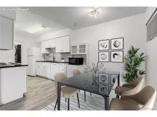 Photo #4: 6045408 Listing