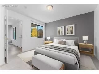 Photo #5: 6045408 Listing