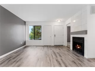 Photo #6: 6045408 Listing