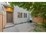 Primary Photo for MLS#: 6045745