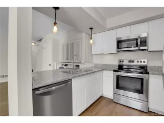 Photo #2: 6046003 Listing 