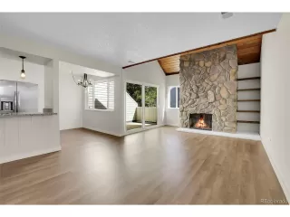 Photo #3: 6046003 Listing 