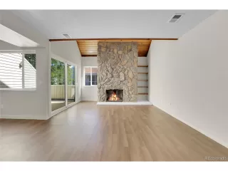 Photo #4: 6046003 Listing 