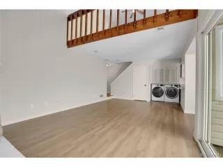 Photo #6: 6046003 Listing 