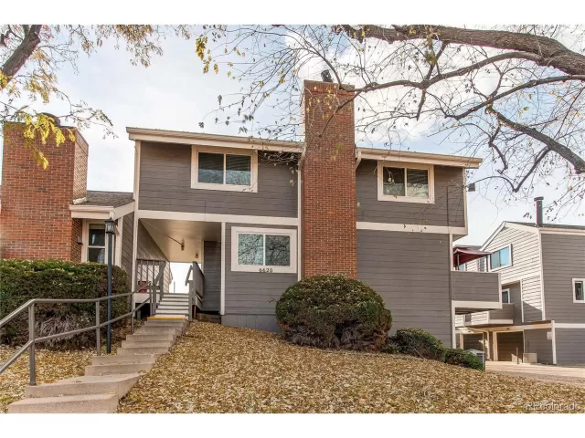 MLS: 6047193 Condo For Sale