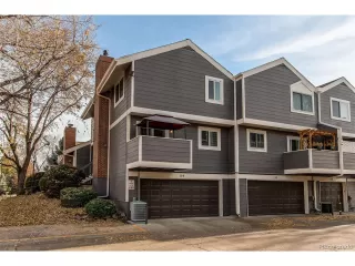 Photo #2: 6047193 Listing