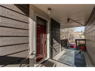 Photo #3: 6047193 Listing