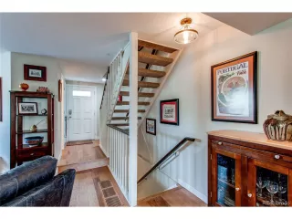 Photo #4: 6047193 Listing