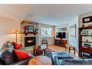 Photo #6: 6047193 Listing