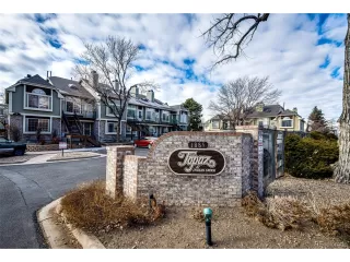 Photo #2: 6047267 Listing