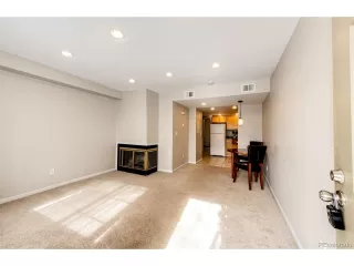 Photo #4: 6047267 Listing