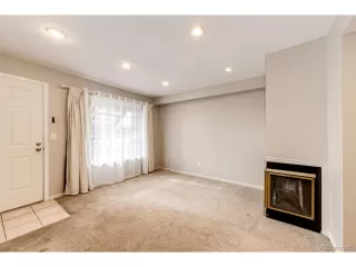 Photo #5: 6047267 Listing