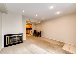 Photo #6: 6047267 Listing