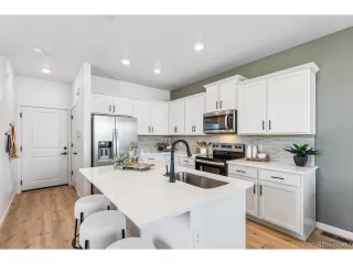 Photo #6: 6047569 Listing 