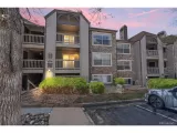 Primary Photo for MLS#: 6048436