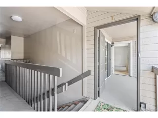 Photo #2: 6048436 Listing 