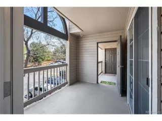 Photo #3: 6048436 Listing 