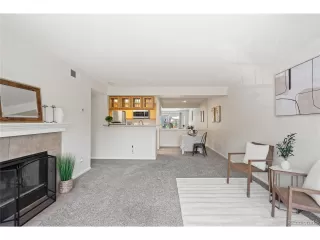 Photo #5: 6048436 Listing 