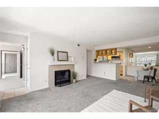 Photo #6: 6048436 Listing 