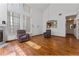 Photo #2: 6048967 Listing