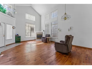 Photo #3: 6048967 Listing