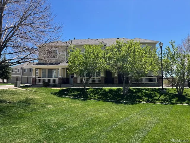 MLS: 6049208 Condo For Sale