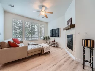 Photo #2: 6049208 Listing 