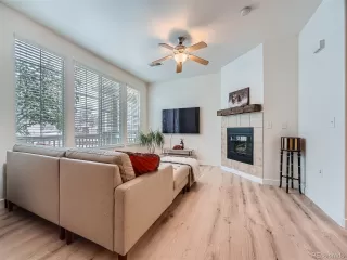 Photo #3: 6049208 Listing 