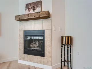 Photo #4: 6049208 Listing 