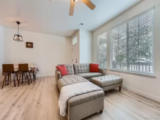 Photo #5: 6049208 Listing 