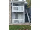 Primary Photo for MLS#: 6049815