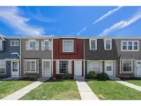 Primary Photo for MLS#: 6050526