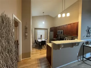 Photo #2: 6051146 Listing