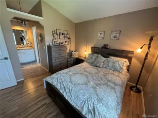 Photo #4: 6051146 Listing