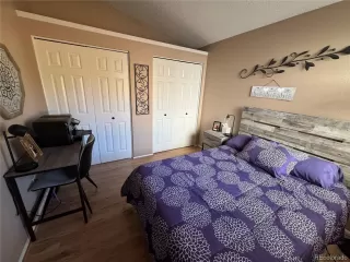 Photo #5: 6051146 Listing