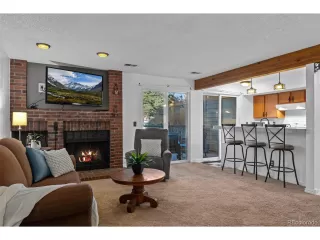 Photo #3: 6051572 Listing 