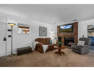 Photo #4: 6051572 Listing 