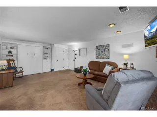 Photo #5: 6051572 Listing 