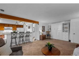 Photo #6: 6051572 Listing 