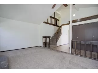 Photo #2: 6052034 Listing 