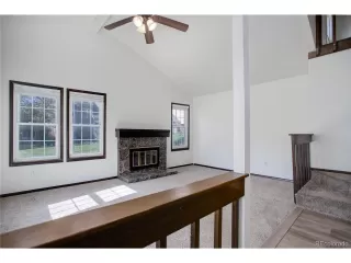 Photo #3: 6052034 Listing 