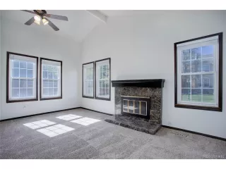 Photo #4: 6052034 Listing 