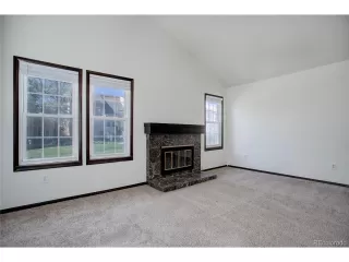 Photo #5: 6052034 Listing 