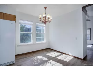 Photo #6: 6052034 Listing 