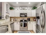 Primary Photo for MLS#: 6052176