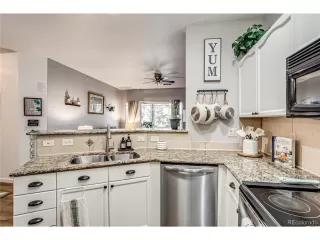 Photo #2: 6052176 Listing