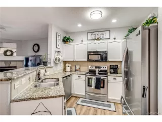 Photo #4: 6052176 Listing