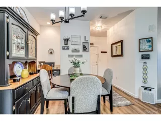 Photo #6: 6052176 Listing