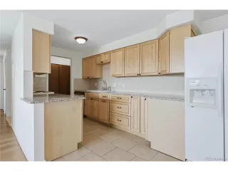 Photo #2: 6052289 Listing