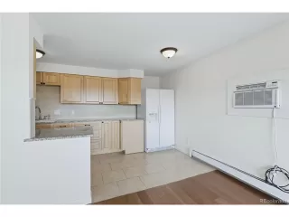 Photo #3: 6052289 Listing